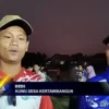 Grand AWN Juara Kuwu Cup I Desa Kertawinangun