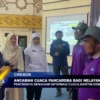 Ancaman Cuaca Pancaroba Bagi Nelayan