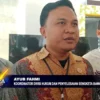 Bawaslu Majalengka Pastikan Hak Peserta Pilkada Terjamin