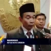 KPU Terima Pendaftaran Pilkada 3 Pasangan Calon