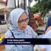 Kuasa Hukum Sudirman Datangi PN Cirebon