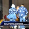 Batik Kamuning Diluncurkan