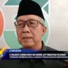 Pj Walikota Cirebon Minta RSD Gunung Jati Tingkatkan Pelayanan