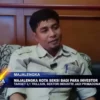 Majalengka Kota Seksi Bagi Para Investor