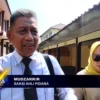 Saksi Ahli Pidana Minta Perlu Diuji Ulang Kasus Vina