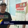 Pelajar SMP Tewas Dengan Luka Tusukan