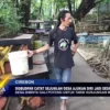 Disbudpar Catat Sejumlah Desa Ajukan Diri Jadi Desa Wisata