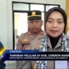 Tawuran Pelajar Di Kab. Cirebon Marak