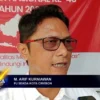 Hari Keluarga Ke-31 & Hari Anak Nasional Ke-40 Tahun 2024