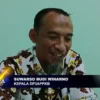 Presiden RI Sahkan PP 28 Tahun 2024