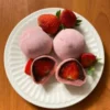 mochi daifuku