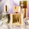 15 Pilihan Wangi Parfum untuk Aktivitas Luar Ruangan