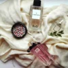 Wangi parfum pria untuk wanita karir