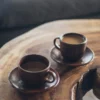 kopi