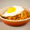 nasi goreng