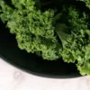 kale