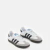 sepatu adidas wanita terbaik