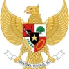 Foto: Simbol Pancasila