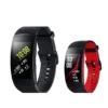 smartband terbaik