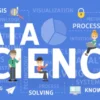 Data Science