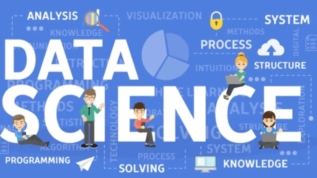 Data Science