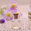 karakter seseorang penyuka parfum oud