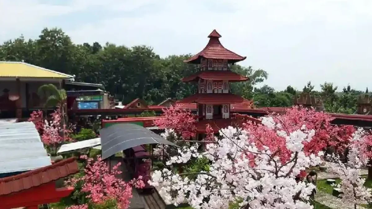 wisata boyolali