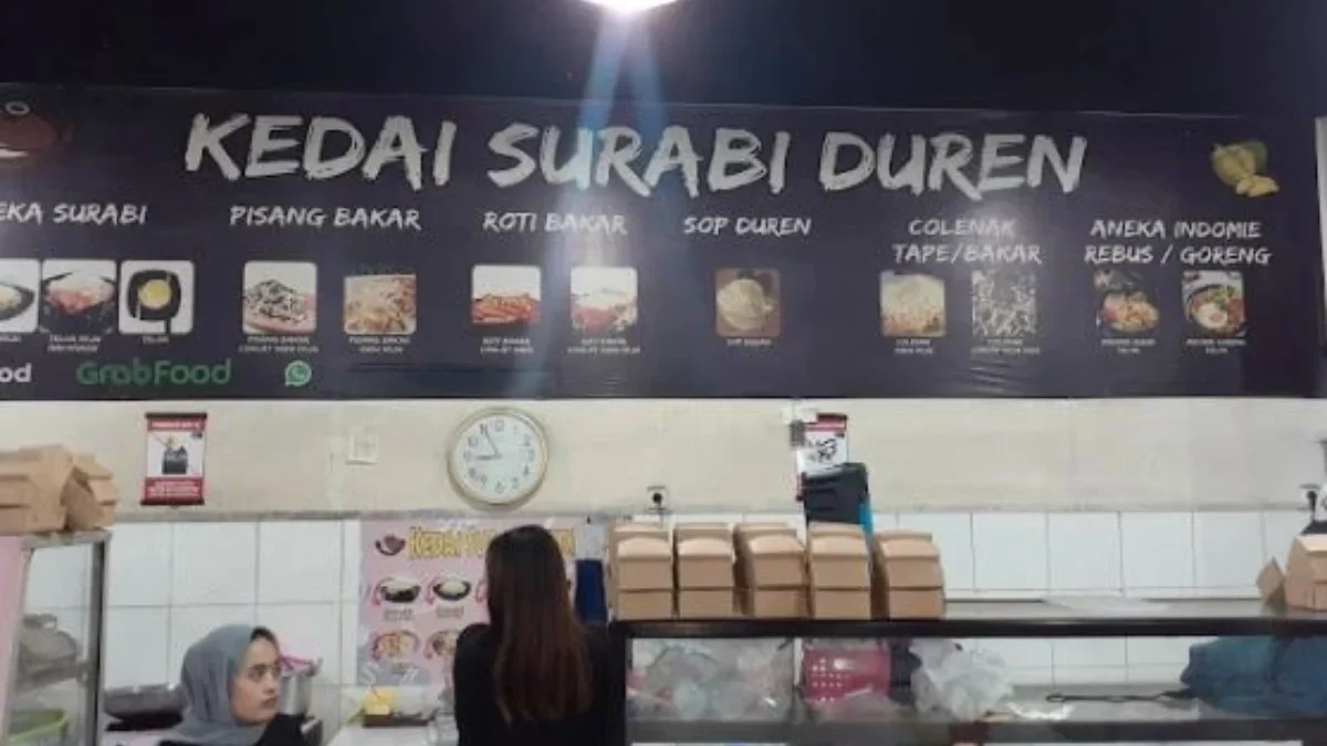 wisata kuliner sukabumi