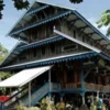 wisata sejarah di sulawesi tenggara