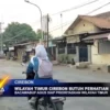 Wilayah Timur Cirebon Butuh Perhatian