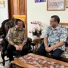 Foto: Konsul RI kunjungan ke Sabah