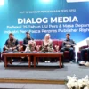 Foto: dialog media hut sps