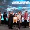 Foto: sps award 2024