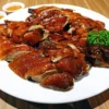 bebek daging