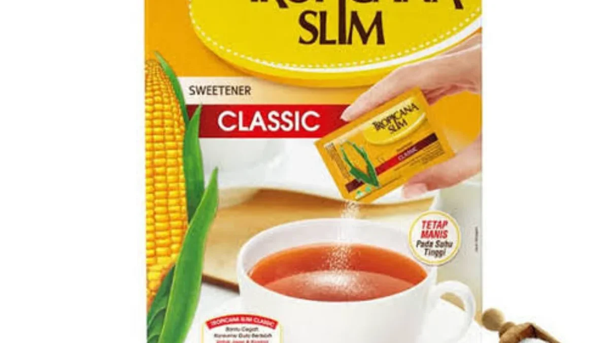 Gula diabetes