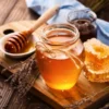 madu palsu