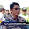 RTH Di Kota Cirebon Masih Minim