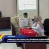 3 Daerah Dari Jawa Tengah Studi Tiru Program Kelingan Adminduk