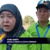 DLH Sarankan Warga Terdampak Debu Batu Bara Dicek Kesehatan