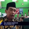 FCTM Minta 40 Persen APBD Untuk Cirebon Timur