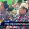 Pemekaran Cirebon Timur Terkendala Surat Persetujuan