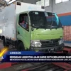 Kendaraan Angkutan Jalan Harus Rutin Melakukan Rampchek