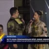 RCTV Raih Penghargaan KPID Jabar Award 2024