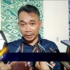 2 Anggota DPRD Terpilih Maju Paslon Walikota