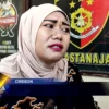 Kasus Bullying Pelajar Kembali Terjadi