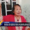 Warga Keluhkan Debu Batubara Masuk Ke Rumah