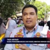 Kasus Kecelakaan Didominasi Ibu-Ibu Dan Pelajar