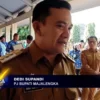 Dua ASN Pemkab Majalengka Dipecat