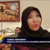 KI Lakukan Sinergitas dengan Dewan Pers