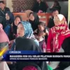 Mahasiswa KKN UGJ Gelar Pelatihan Budidaya Pangan